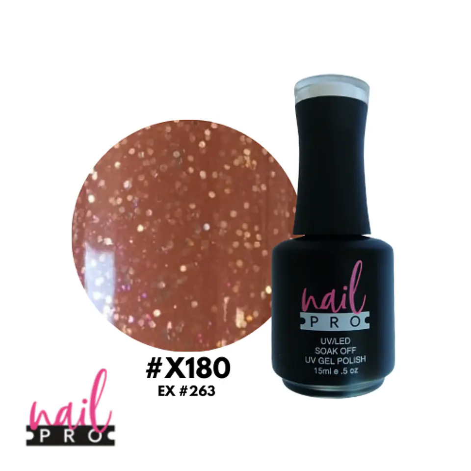 X180  CAFE CON GLITTER 1