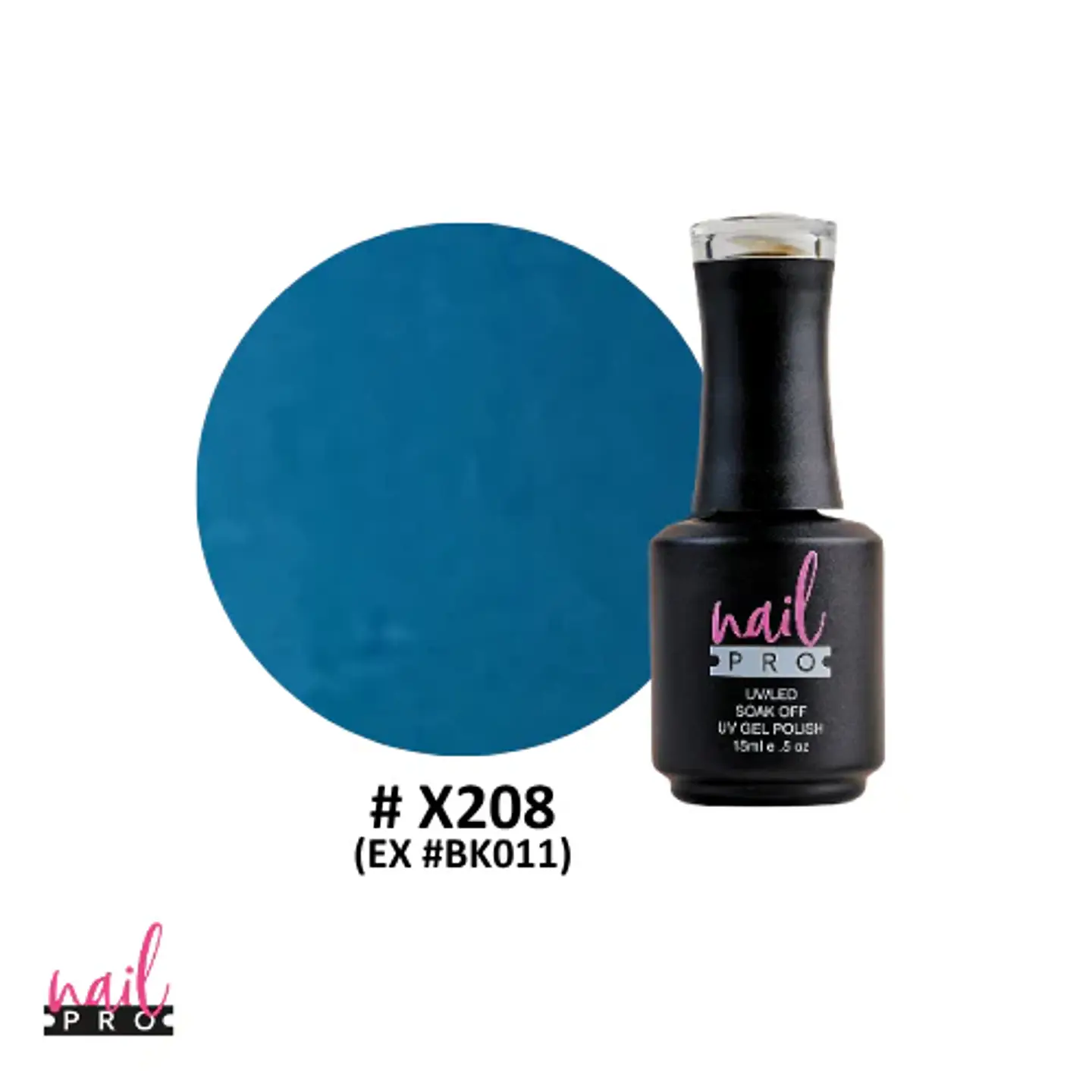 X208 AZUL CELESTE PERLADO 1