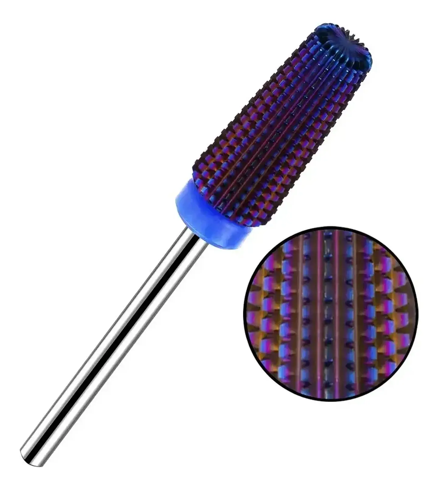 FRESA 5 EN 1  AZUL 1