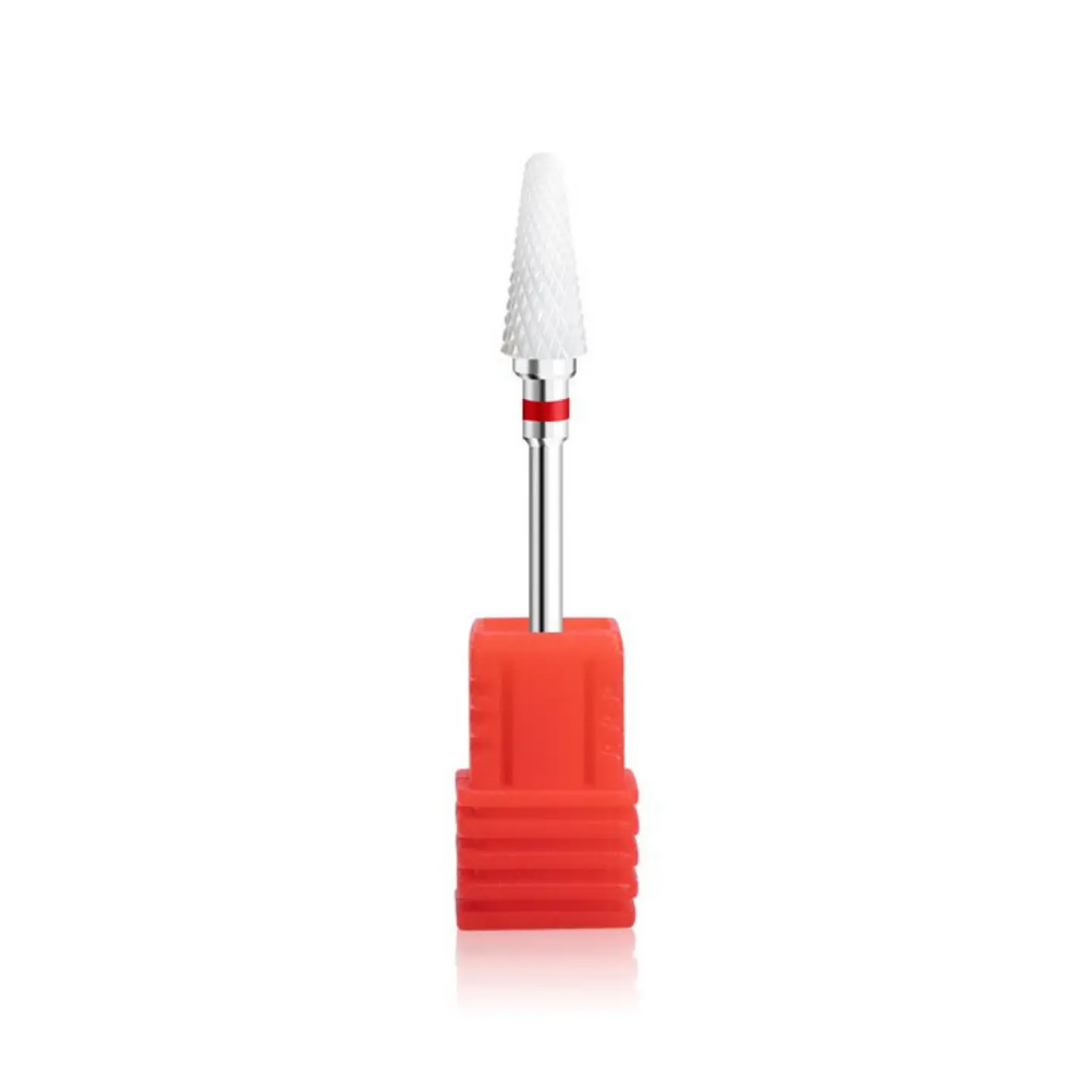 FRESA CONICA  DE CERAMICA 1