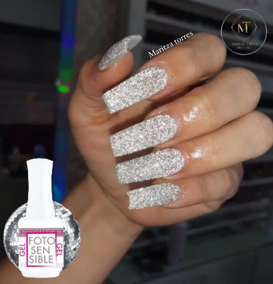 GEL FOTOSENSIBLE PLATA 1