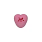 Misucka  The Cherry Secret Crema de Manos 50 ml - Miniatura 2