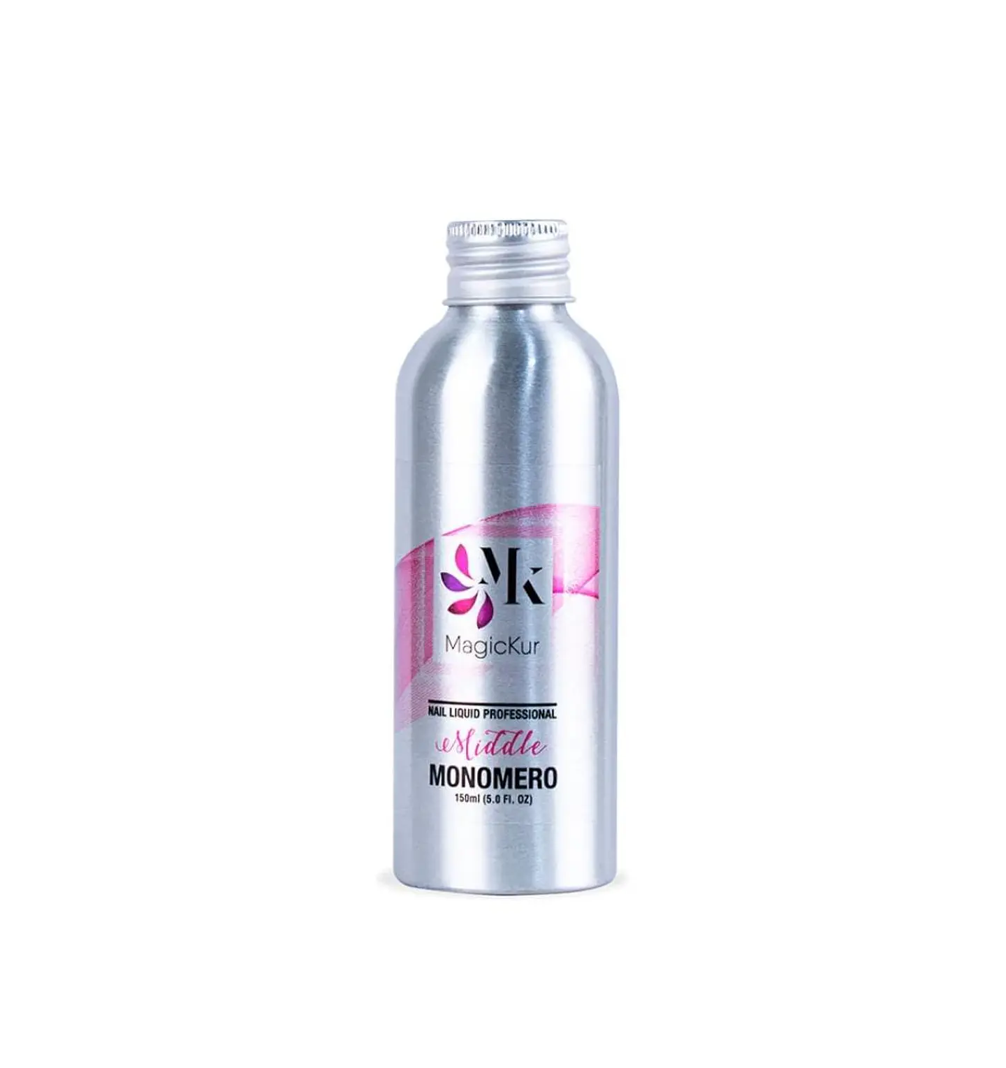MAGICKUR MONOMERO MIDDLE 150 ML 1