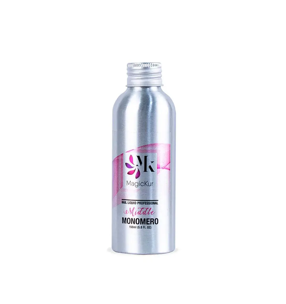 MAGICKUR MONOMERO MIDDLE 150 ML 1