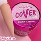COVER PREMIUM ALMOND 56 GR. - Miniatura 1