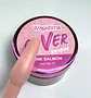 WAPIZIMA COVER PREMIUM PINK SALMON - Miniatura 1