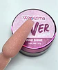 WAPIZIMA COVER PREMIUM PINK SHINE - Miniatura 1