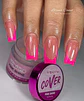WAPIZIMA COVER PREMIUM PINK SHINE - Miniatura 2