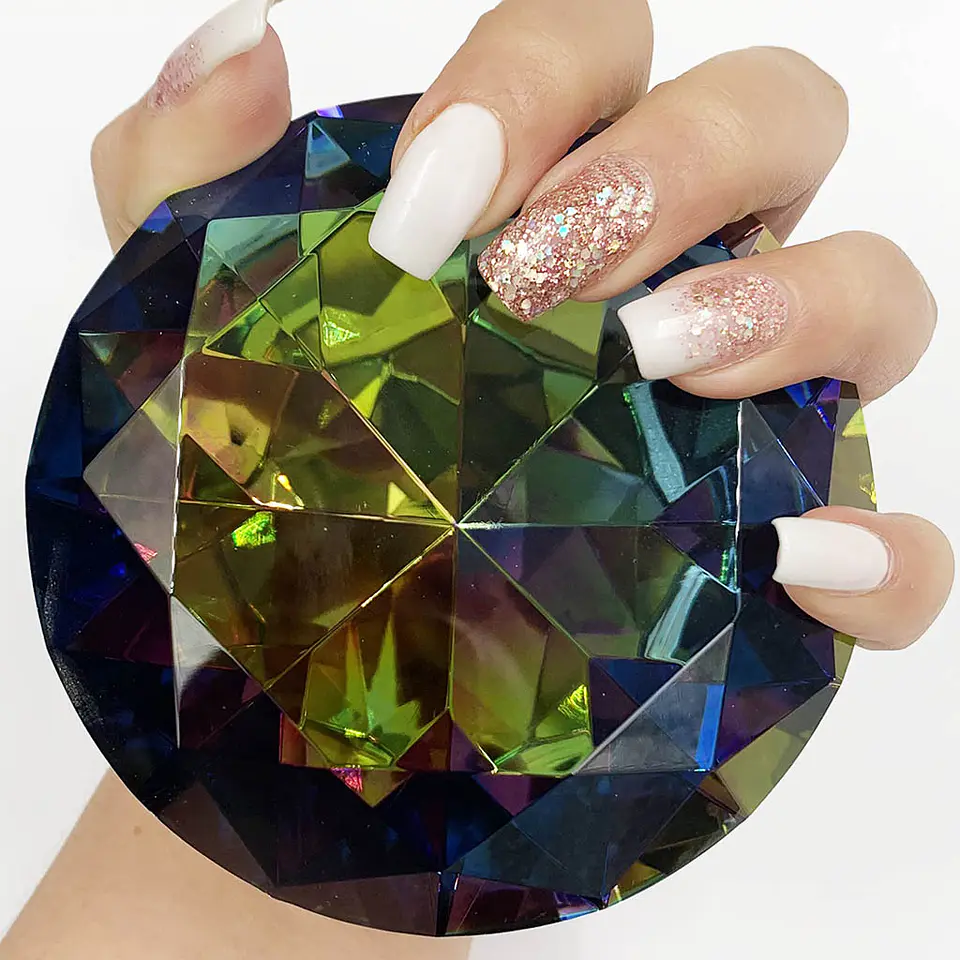 DIAMANTE PARA FOTOS 1