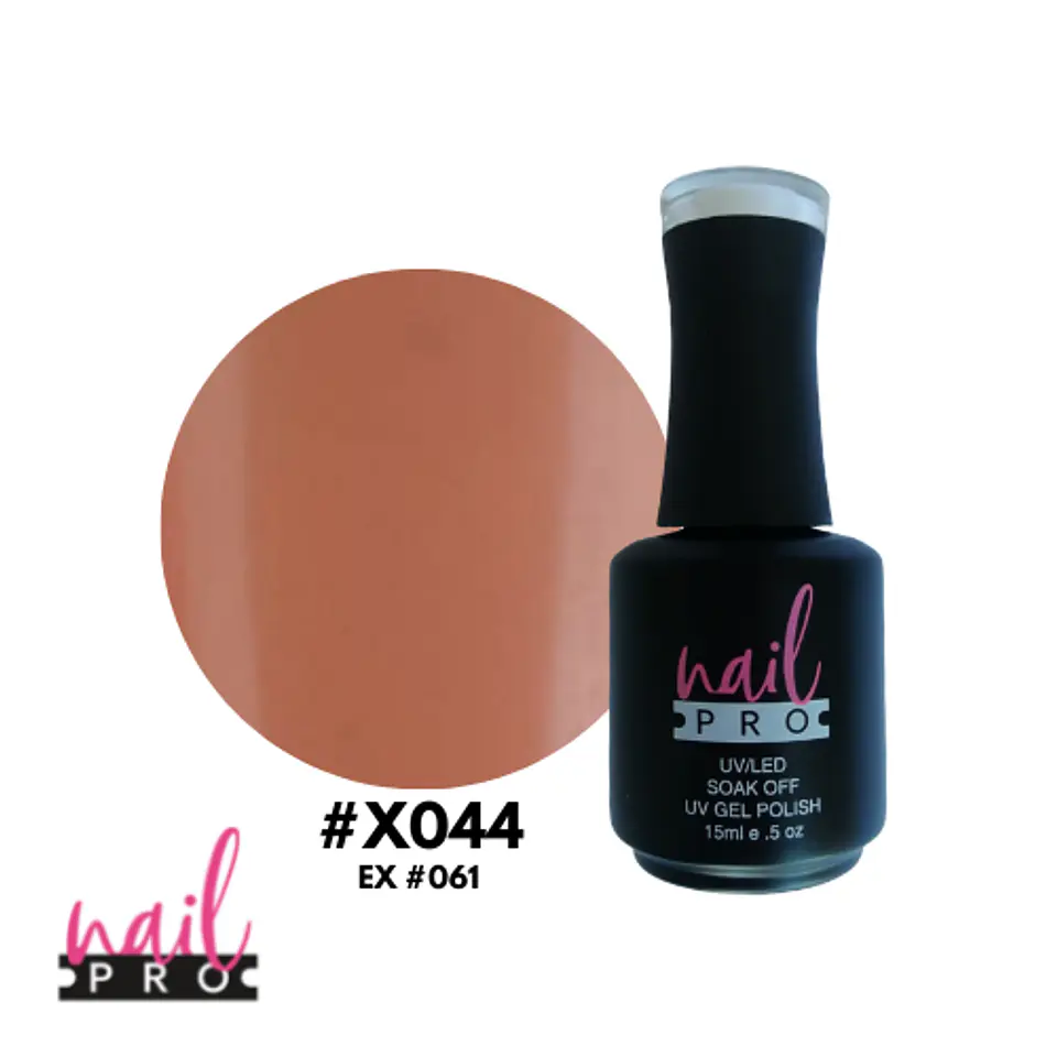 X044 DAMASCO PASTEL 1