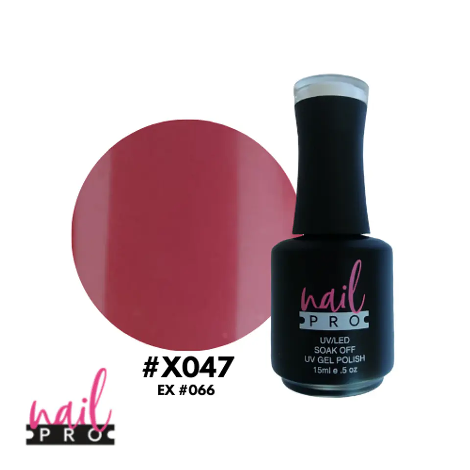 X047 BURDEO PASTEL 1