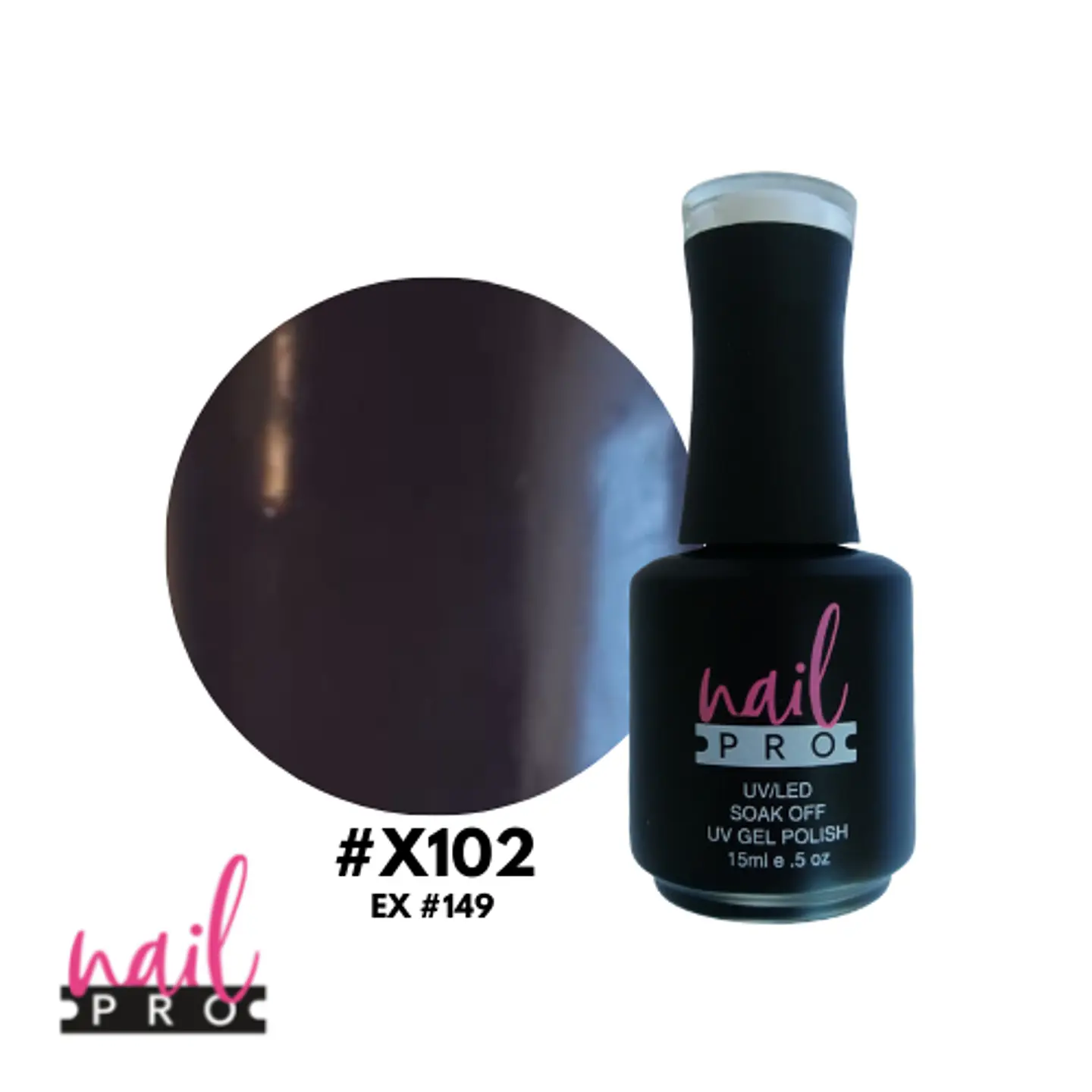 X102 CAFE BURDEO 1