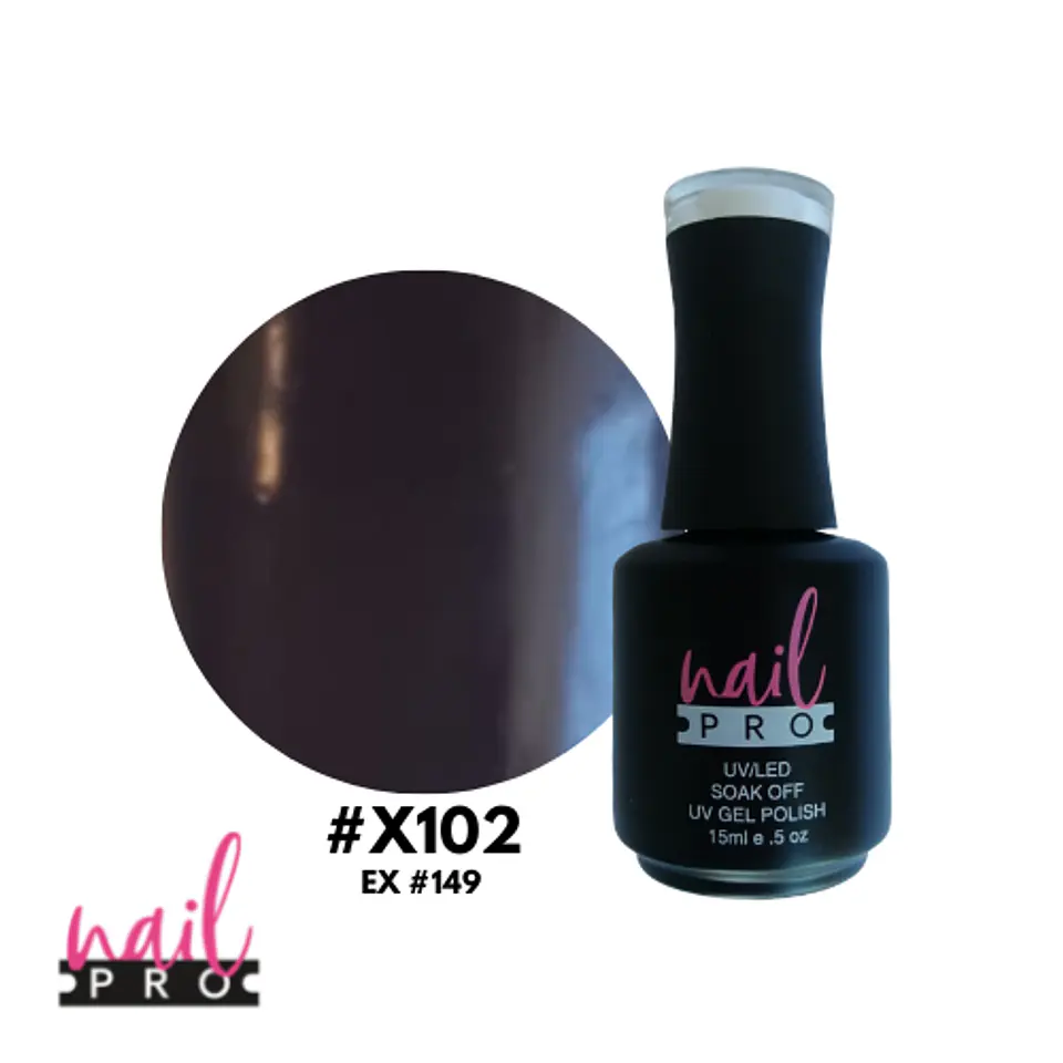 X102 CAFE BURDEO 1