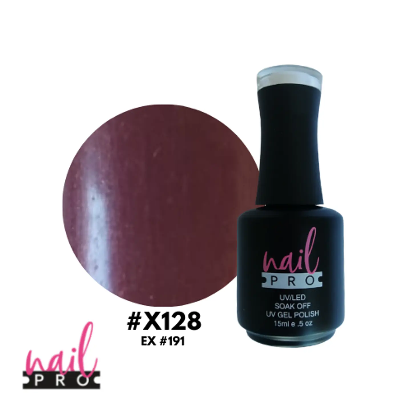 X128 SEDA GRANATE 1