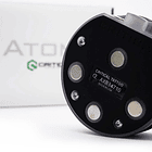 FUENTE DE PODER ATOM X 4