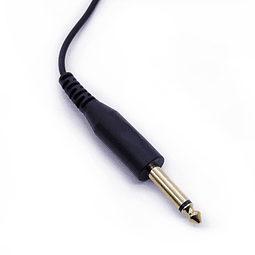 CLIP CORD PREMIUM RCA