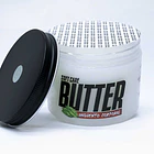 Vital Tone Butter Soft Care 230gr 2