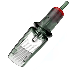 12.39.RM Magnum Redondo (RM) gran tamaño. Cartridges Hawink