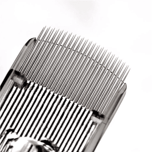 12.49.RM Magnum Curva (RM) gran tamaño. Cartridges Hawink