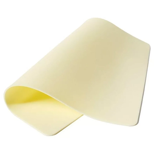 Piel Sintetica 3mm