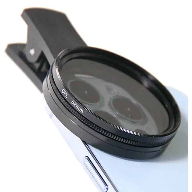 Filtros de Aire Acondicionado - Toshiba
