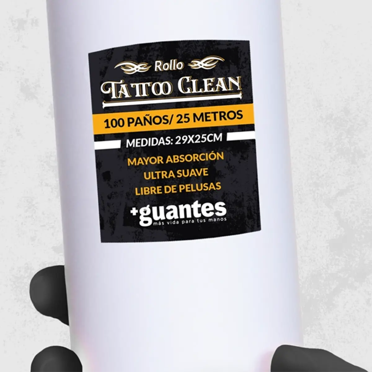 Lame De Rechange Panasonic Pour Tondeuse Tattoo X - Réf. WER-9P10-Y - Compatible PA-10, PA-11, GP-21, GP-22