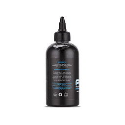 Proton Black Stencil Primer Gel 4oz