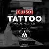 Curso Tatto Inicial Practico