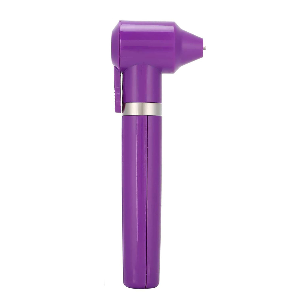 Mezclador de tinta purple para tatuaje