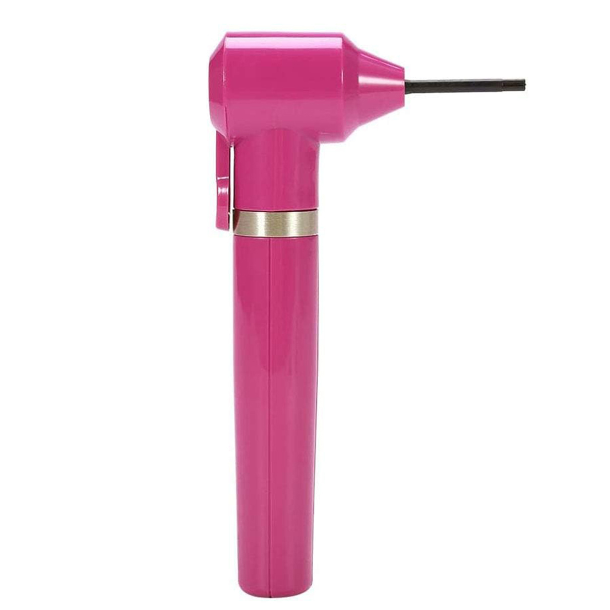 Mezclador de tinta pink para tatuaje