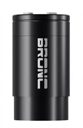 Bateria Bronc V12