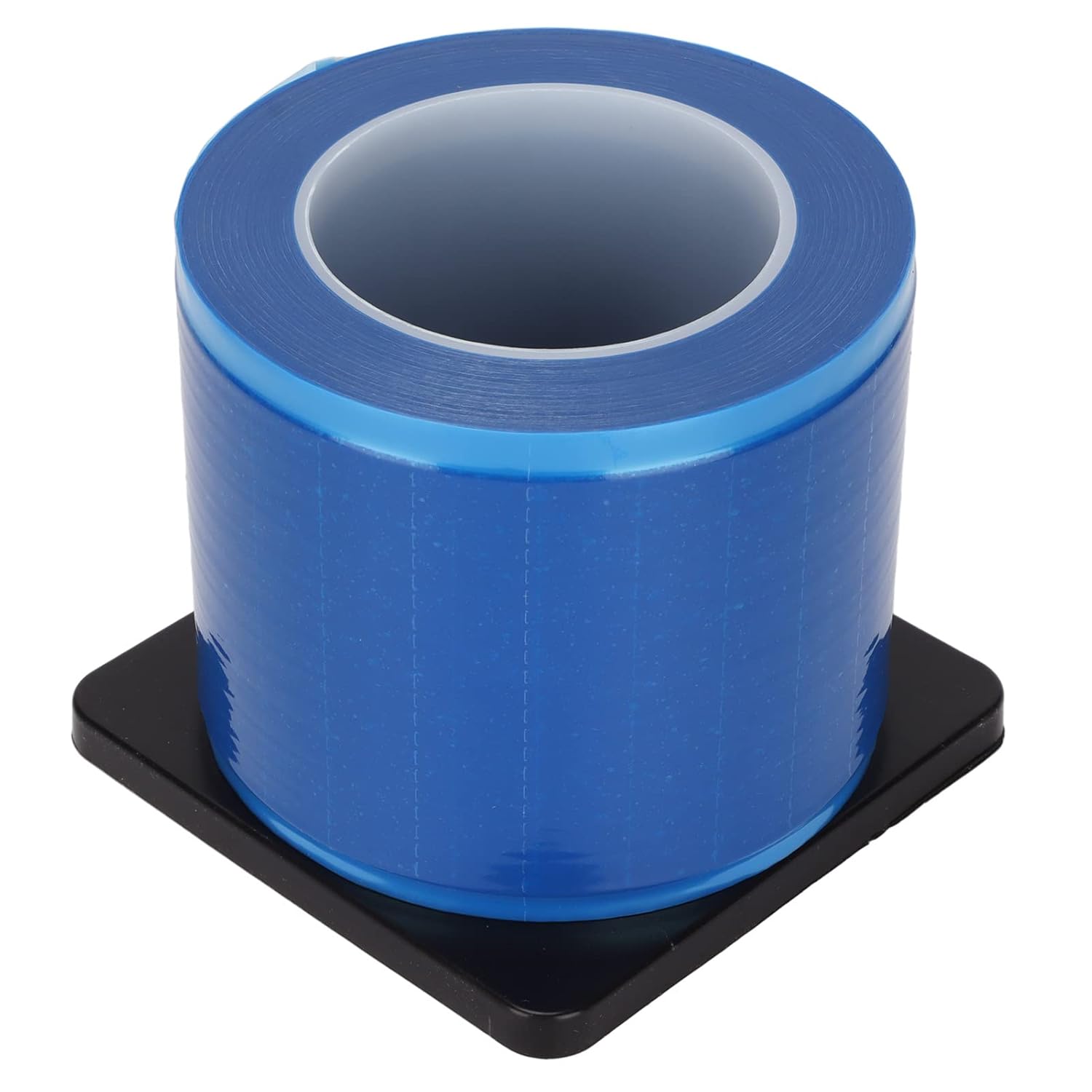 Barrier film Protector Multi-Proposito color Azul 10 x 15cm. 1.200 laminas.-
