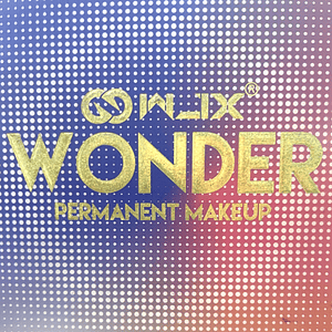 PMU WJX Wonder Flat