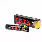 TKTX BLACK 25% LIDOCAINA 2