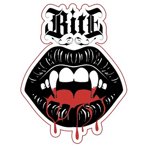 Catridge BITE RL 10u.