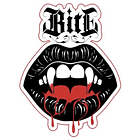 Catridge BITE RL 10u. 2