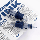 Fangs cartridges Curved (RM), caja 10 unidades. 2