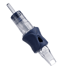 Fangs cartridges Shader (RS), caja 10 unidades. 3