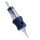 Fangs cartridges Shader (RS), caja 10 unidades. 4