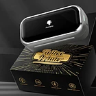 Mini impresora termica Phonemo inalámbrica 203dpi. 4