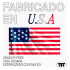 Radiant Sprinkle Pink 2