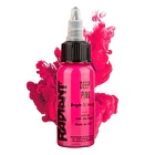 Radiant Deep Pink 1