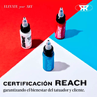 Radiant Clever Gray 3