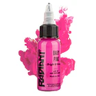 Radiant Baby Pink 1