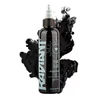 Radiant Tribal Black 1