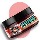 DONT CRY BABY BUTTER TAIYO SWEET MANGO 1