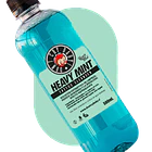 DONT CRY BABY CLEANSER HEAVY MINT 1
