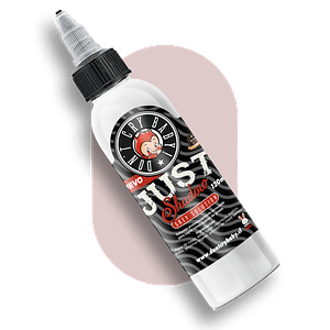 DONT CRY BABY JUST SHADOW 120ml