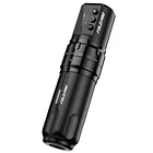 Fold Pro máquina de tatuaje inalámbrica Dragonhawk 1