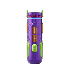 MAST Racer Pro Armor EVA-01 Purple. Stroke 4.2. Incluye 2 baterías. 3